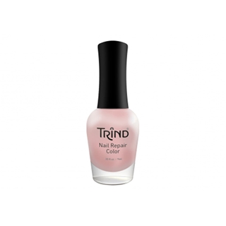TRIND Nail Repair Pink Pearl - Imagen 1