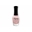 TRIND Nail Repair Pink Pearl - Imagen 1