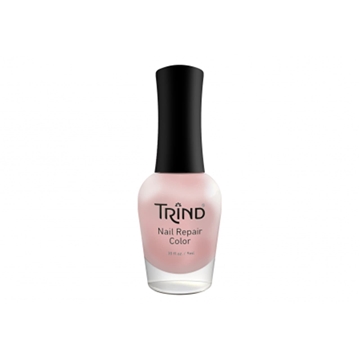 TRIND Nail Repair Pink Pearl - Imagen 1