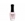 TRIND Nail Repair Pink - Imagen 1
