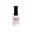 TRIND Nail Repair Pink - Imagen 1