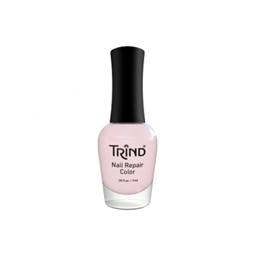 TRIND Nail Repair Pink - Imagen 1