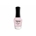 TRIND Nail Repair Pink - Imagen 1