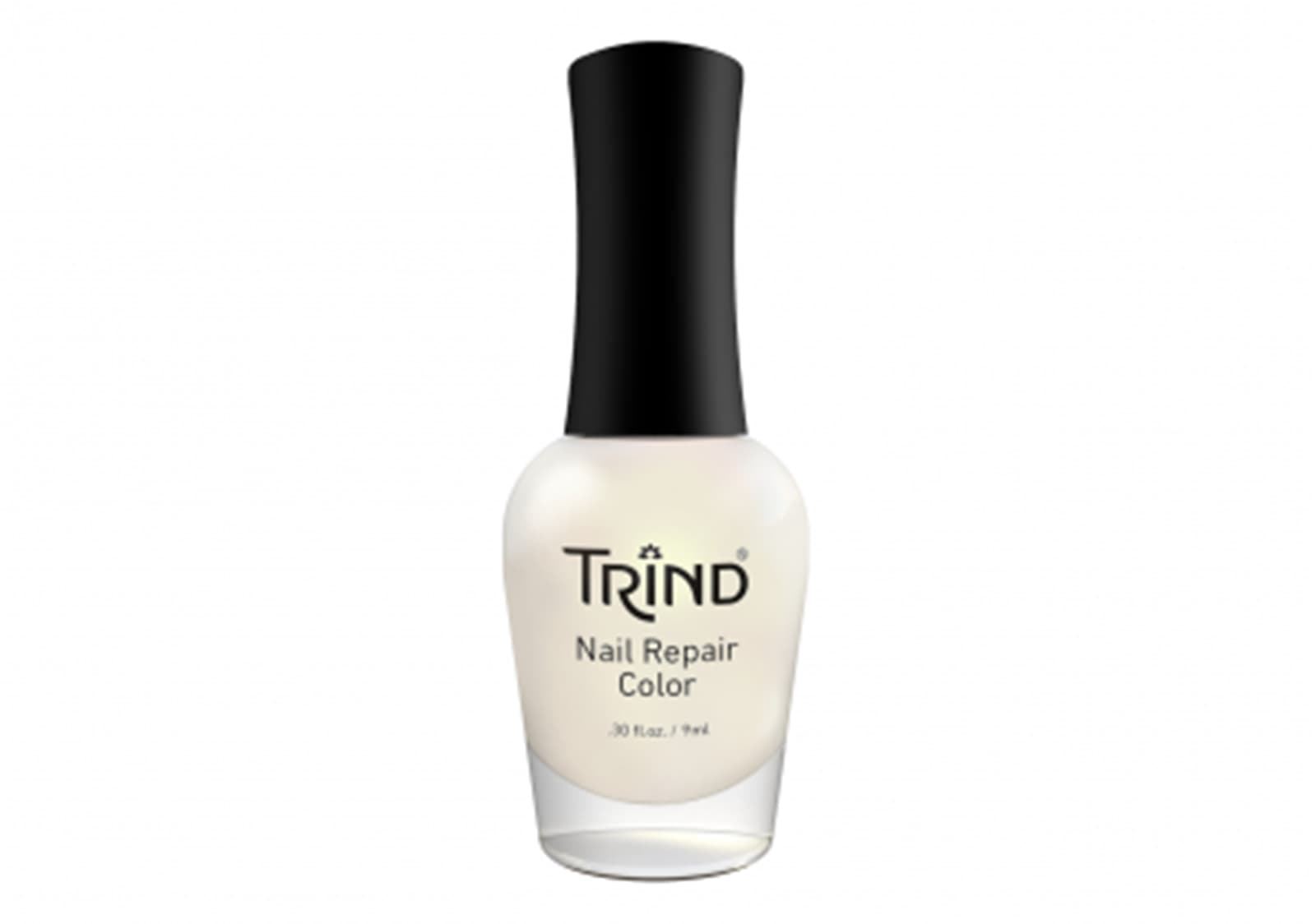 TRIND Nail Repair Pure Pearl - Imagen 1
