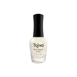 TRIND Nail Repair Pure Pearl - Imagen 1