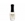 TRIND Nail Repair Pure Pearl - Imagen 1