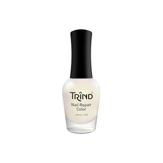 TRIND Nail Repair Pure Pearl - Imagen 1