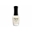 TRIND Nail Repair Pure Pearl - Imagen 1