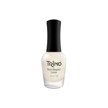 TRIND Nail Repair Pure Pearl - Imagen 1