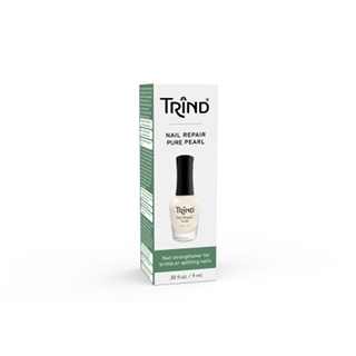 TRIND Nail Repair Pure Pearl - Imagen 2