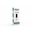 TRIND Nail Repair Pure Pearl - Imagen 2