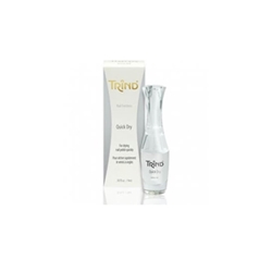 TRIND Quick Dry - Imagen 1