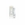TRIND Quick Dry - Imagen 1