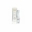 TRIND Quick Dry - Imagen 1