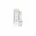 TRIND Quick Dry - Imagen 1