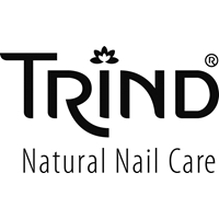 TRIND