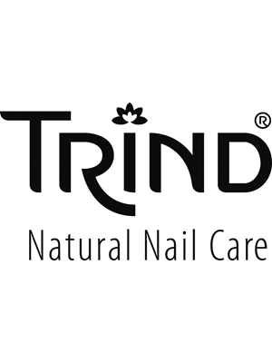 TRIND