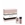 TRUSSARDI ESTUCHE TRUSSARDI EAU DE PARFUM Eau de Perfume 90ml + Silky Body Emulsion 200ml - Imagen 1