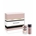 TRUSSARDI ESTUCHE TRUSSARDI EAU DE PARFUM Eau de Perfume 90ml + Silky Body Emulsion 200ml - Imagen 1