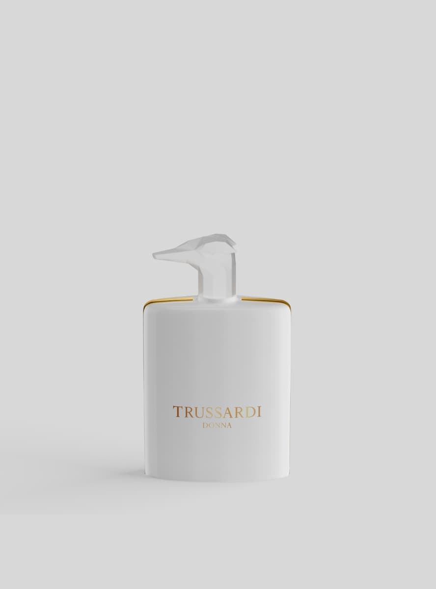 Trussardi Levriero Collection Eau de Parfum intense 100ml - Imagen 1