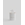 Trussardi Levriero Collection Eau de Parfum intense 100ml - Imagen 1