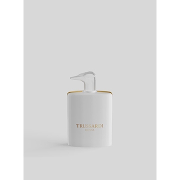Trussardi Levriero Collection Eau de Parfum intense 100ml - Imagen 1