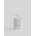 Trussardi Levriero Collection Eau de Parfum intense 100ml - Imagen 1