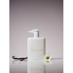 Trussardi Levriero Collection Eau de Parfum intense 100ml - Imagen 2