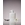 Trussardi Levriero Collection Eau de Parfum intense 100ml - Imagen 2