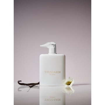 Trussardi Levriero Collection Eau de Parfum intense 100ml - Imagen 2