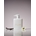 Trussardi Levriero Collection Eau de Parfum intense 100ml - Imagen 2