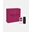 TRUSSARDI Ruby Red Coffret Eau de Parfum y Body Emulsion - Imagen 1