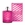 TRUSSARDI Trussardi Sound Of Donna Eau de Parfum - Imagen 1