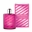 TRUSSARDI Trussardi Sound Of Donna Eau de Parfum - Imagen 1