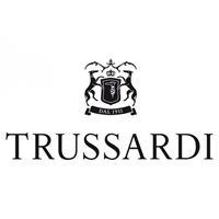 TRUSSARDI