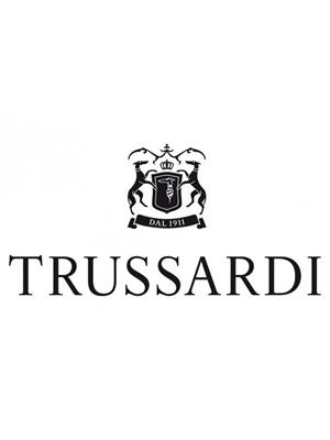 TRUSSARDI
