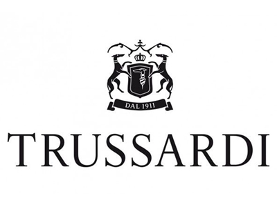 TRUSSARDI