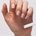 UÑAS - Imagen 1