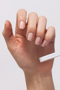 UÑAS