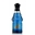 VERSACE Blue Jeans vapo 75ML Eau de Toilette - Imagen 1