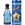 VERSACE Blue Jeans vapo 75ML Eau de Toilette - Imagen 2