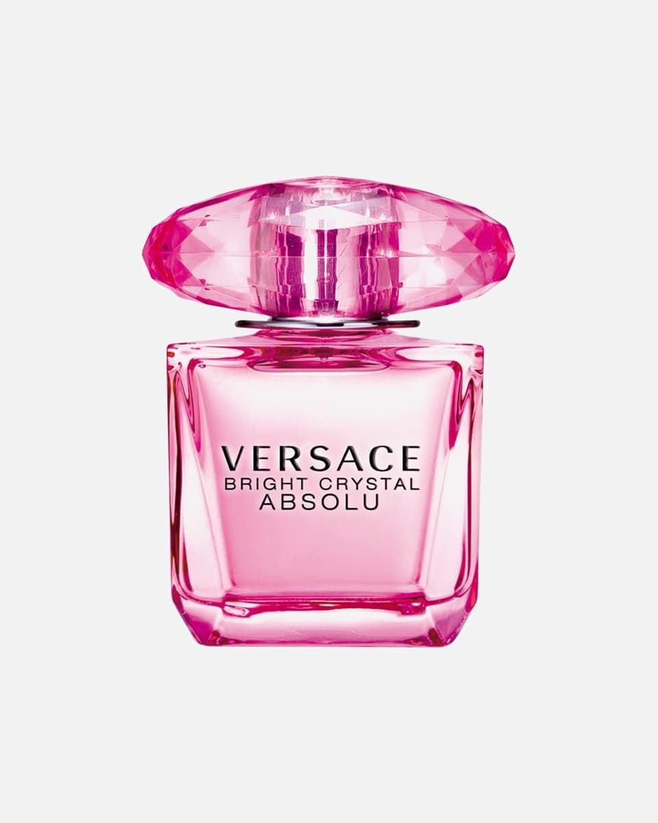 VERSACE Bright Crystal Absolu Eau de Parfum 30ML - Imagen 1