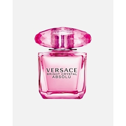VERSACE Bright Crystal Absolu Eau de Parfum 30ML - Imagen 1
