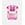VERSACE Bright Crystal Absolu Eau de Parfum 30ML - Imagen 1