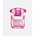 VERSACE Bright Crystal Absolu Eau de Parfum 30ML - Imagen 1