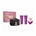 VERSACE Cofre Dylan Purple Eau de Parfum - Imagen 1