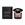 VERSACE Crystal Noir Eau de Toilette 90ml - Imagen 2