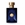 VERSACE Dylan Blue Eau de Toilette - Imagen 1
