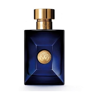 VERSACE Dylan Blue Eau de Toilette - Imagen 1