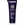 VERSACE  Dylan Blue Pour Homme bálsamo after shave 100ML - Imagen 1